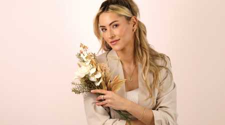 Nana Kay
